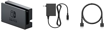 付属品セット Nintendo Switch Amazon.co.jp: Switch Sports用アクセサリ Switchスポーツセット